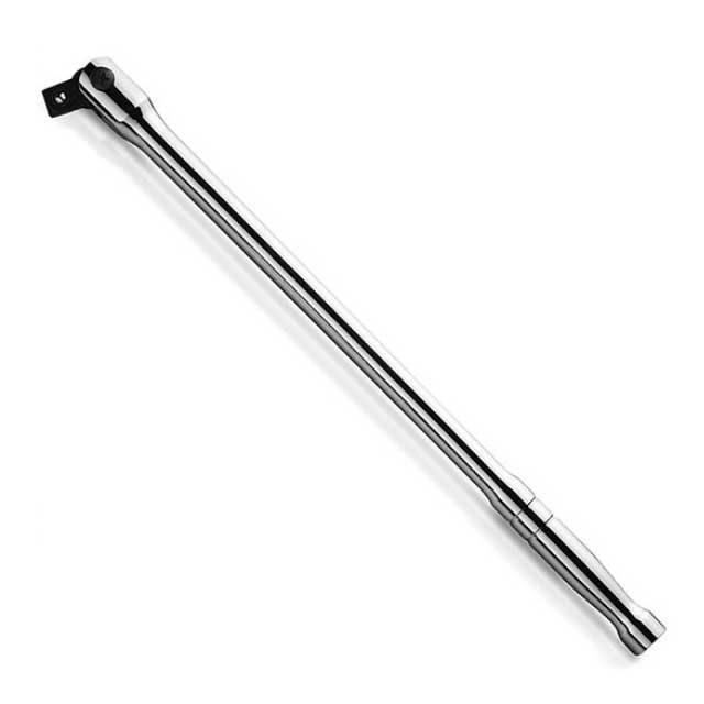 دسته بکس سرلولایی ۳۶ سانت (۱۵ اینچ) توسن تایوان